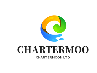 chartermoon.shop logo