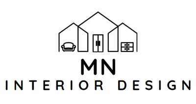 MN INTERIOR logo