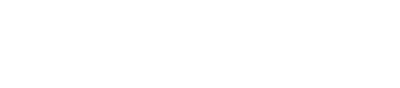 Jagatmentor logo