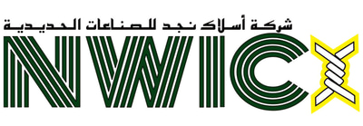 najd wire logo