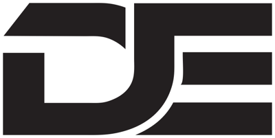Dawah Engineering logo