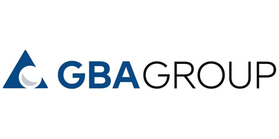 GBA Group - Pharma logo