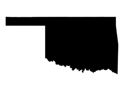 AVthaDJ OKC logo