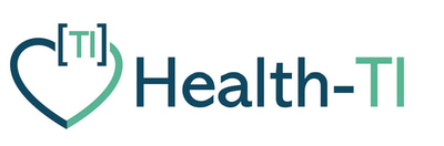 Health-TI logo