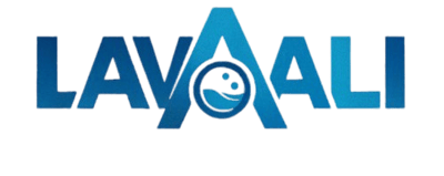 Lavaali logo