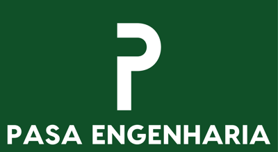 PASA ENGENHARIA LTDA logo
