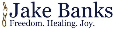 Jake Banks logo