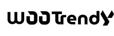 WOOTRENDY LLC logo