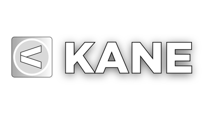 Kane logo
