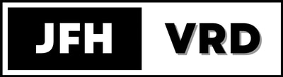 JFH VRD logo