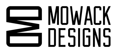 Mowack Designs Ltd. logo