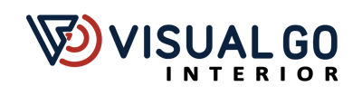 Visualgo Interior logo