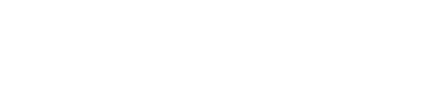 Barbarians Masters Swim Team logo