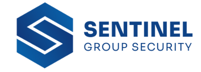 Seninel Group Security logo