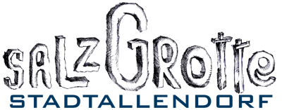 Salzgrotte Stadtallendorf logo