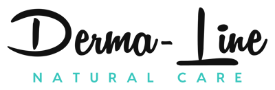 Derma-line logo
