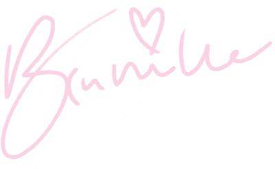 Brunille logo