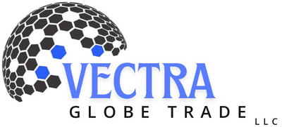 Vectra Globe Trade logo