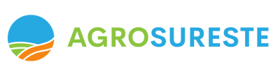 Agrosureste logo