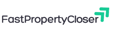 Fast Property Closer logo