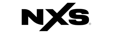Nexus Aerial Ballet logo