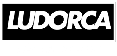 Ludorca logo