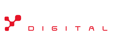 RockVale Digital logo