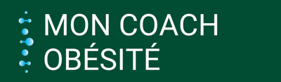 premium coaching logo