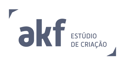 Ana Kamilla Fialho logo