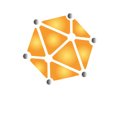 Global Jurídica Abogados SAS logo