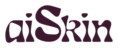 aiSkin logo