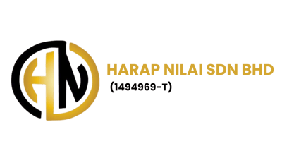 harap nilai sdn bhd logo