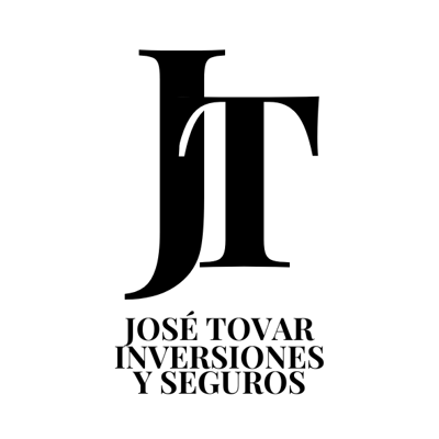 TOVBUSINESSCORP logo