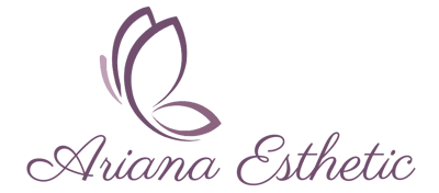 Ariana Esthetic logo