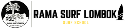 ramasurfschool logo