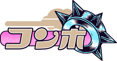 Aegis Fighting World logo