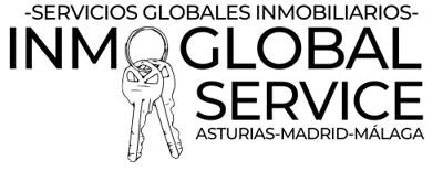 InmoglobalServices logo