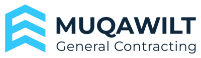 Muqawilt logo