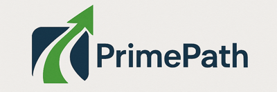 PrimePath logo