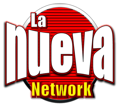 La Nueva Network logo