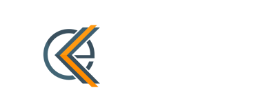 eyepicks entertainment logo