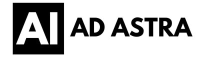 Ad Astra Marketing logo