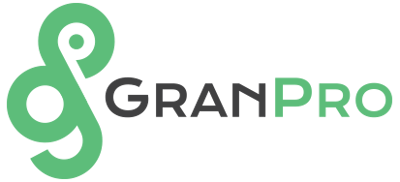 Gran Pro Importadora logo