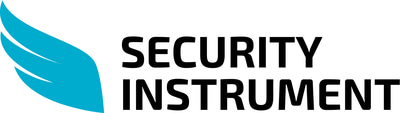 Security Instrument logo