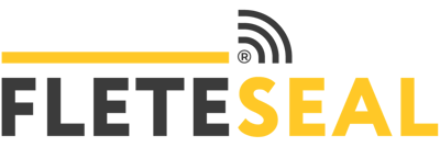 Fleteseal logo