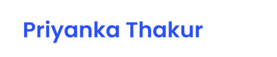Product Designer/ User Experience Designer logo