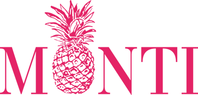 Monti Decors logo