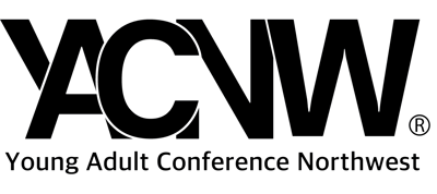 YACNW logo