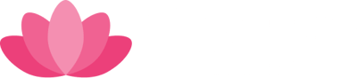 Cacttus Digital logo