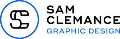 My Portfolio logo